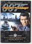 The World Is Not Enough - 2-Disc Ultimate Edition