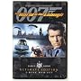The World Is Not Enough - 2-Disc Ultimate Edition