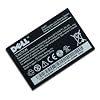 Dell Streak Battery