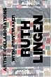 Prints And Books: Artist Collaborations With Printmaker Ruth Lingen