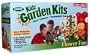 Kidz Garden Kits: Flower Fun