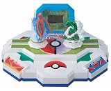 データキャリアポケモン バトルタワースタジアム