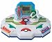 データキャリアポケモン バトルタワースタジアム