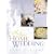 A Perfect Home Wedding: Inspirations for Planning Your Special Day