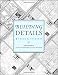 Books : Building Details (Classical America Series in Art and Architecture)