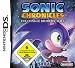 Sonic Chronicles: Die dunkle Bruderschaft