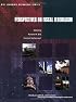 Perspectives on Fiscal Federalism (Wbi Learning Resources Series) (Wbi Learning Resources Series)