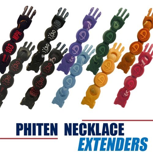 Phiten 2