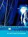 Books : Immersed in Technology: Art and Virtual Environments (Leonardo Books)