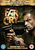 Far Cry [DVD] [2008]