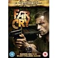 Far Cry [DVD] [2008]