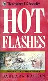 HOT FLASHES