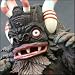 大怪獣シリーズ(R) ウルトラセブン編「カプセル怪獣 ミクラス」【少年リック限定仕様】_s-2