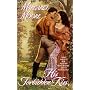 His Forbidden Kiss (Restoration Series, Book 3)