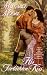 Book His Forbidden Kiss (Restoration Series, Book 3)