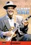 DVD-The Blues Guitar of Hubert Sumlin