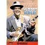 DVD-The Blues Guitar of Hubert Sumlin