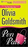 Pen Pals