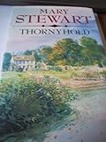 Thornyhold