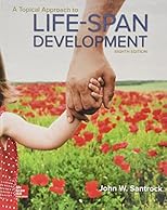 A Topical Approach to Lifespan Development