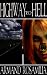 Books : Highway To Hell