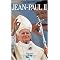 Pope Jean Paul II