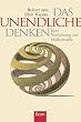 Das Unendliche denken: Eine Verf�hrung zur Mathematik
