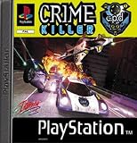 Crime Killer