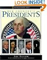 Our Country's Presidents