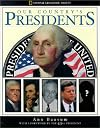 Our Country's Presidents, Updated