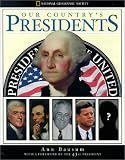 Our Country`s Presidents
