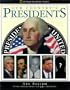 Our Country's Presidents