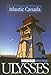 Book Atlantic Canada (Ulysses Travel Guide Atlantic Canada)