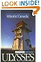 Ulysses Travel Guide Atlantic Canada