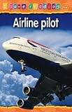 Airline pilot