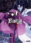 Basilisk, Vol. 1: Scrolls of Blood