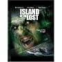 Island Of The Lost <b>DVD</b> ~ Richard Greene
