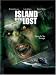 Search : Island of the Lost