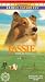 VHS : Lassie (1994) (Spanish) (Sub)