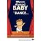 Great Baby Books 0-12 Months