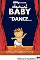 Classical Baby: The Dance Show