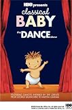 Classical Baby: The Dance Show