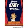 Classical Baby: The Dance Show