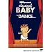 Classical Baby: The Dance Show