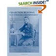 Collection Building in Ichthyology and Herpetology (Special Publication American Society of Ichthyologists and... by Theodore W. Pietsch and William D., Jr. Anderson