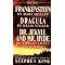 Superb Fantasy Fiction