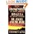 Frankenstein; Dracula; Dr Jekyll and Mr Hyde (Signet classics)