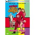 Austin Powers: The Spy Who Shagged Me