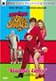 Austin Powers: The Spy Who Shagged Me