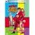 Austin Powers - The Spy Who Shagged Me (New Line Platinum Series)
